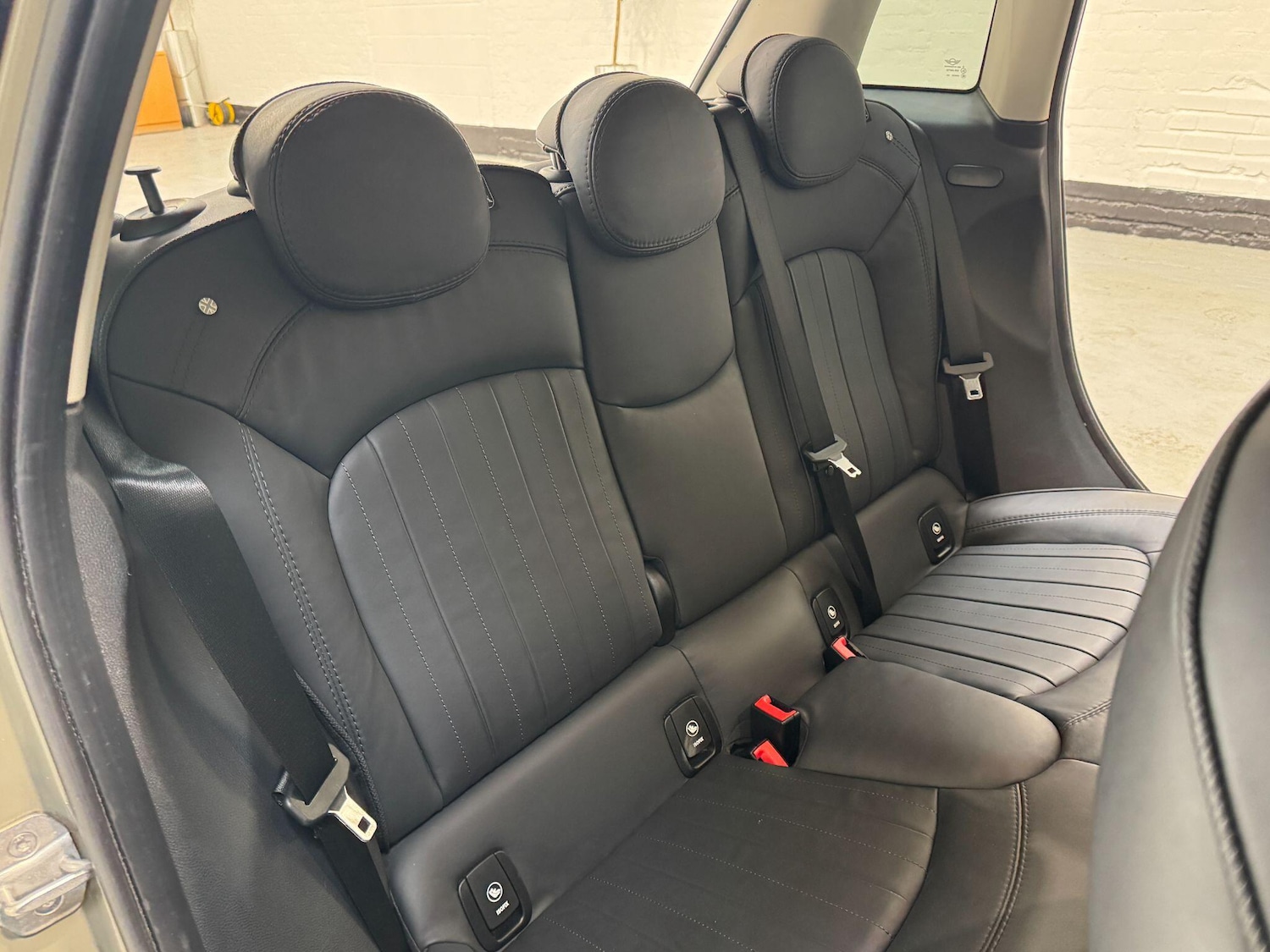 Used MINI Hatch 2020 for sale - 78035068: Photo 57