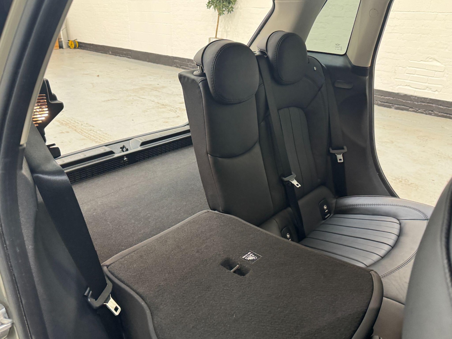 Used MINI Hatch 2020 for sale - 78035068: Photo 58