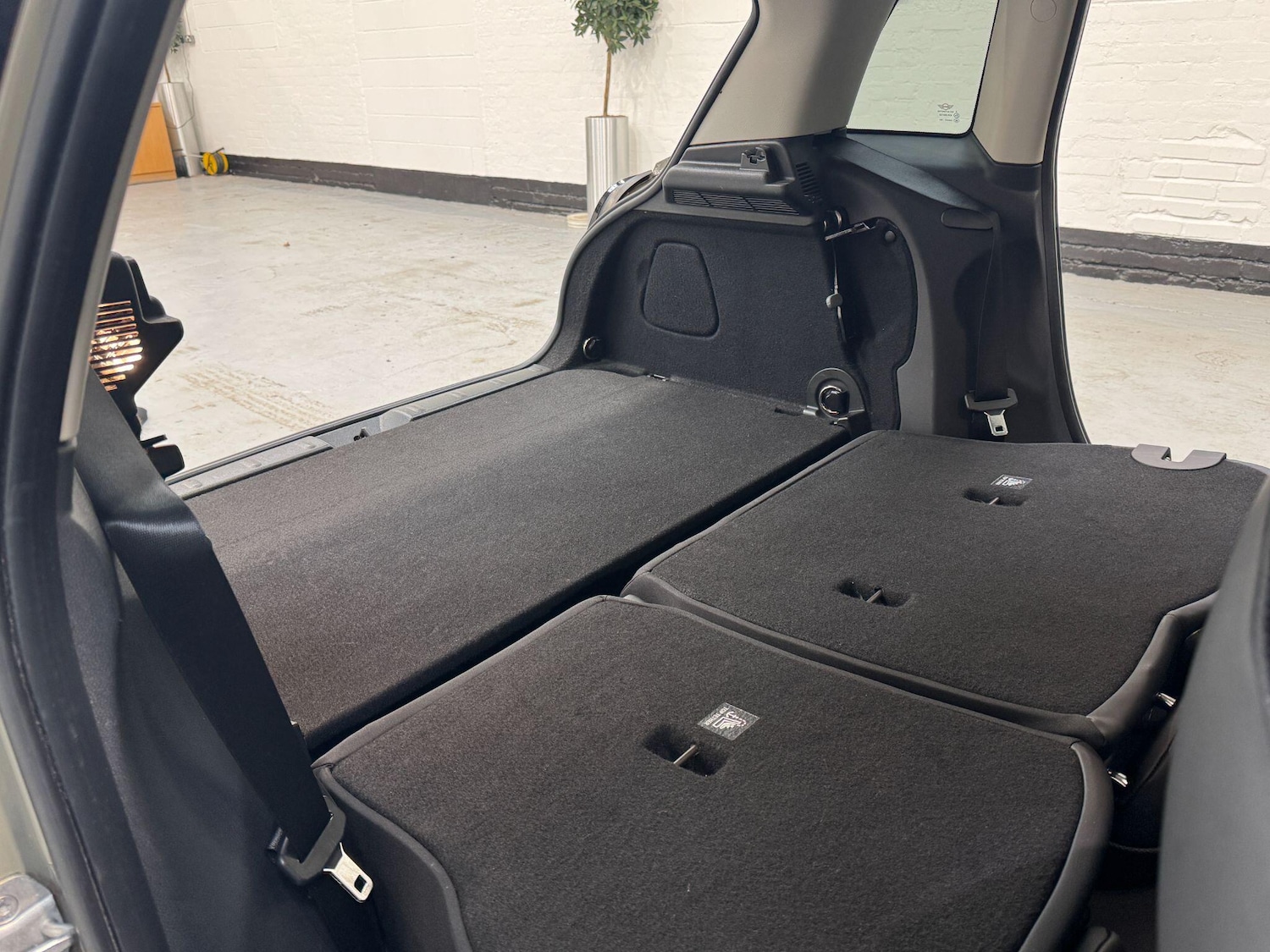 Used MINI Hatch 2020 for sale - 78035068: Photo 60