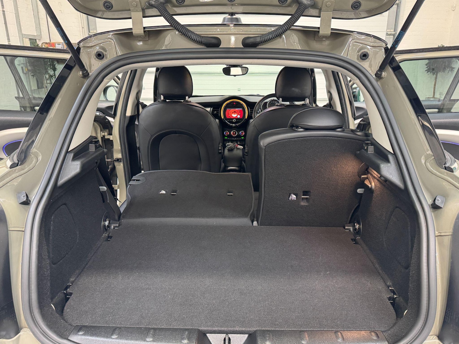 Used MINI Hatch 2020 for sale - 78035068: Photo 62