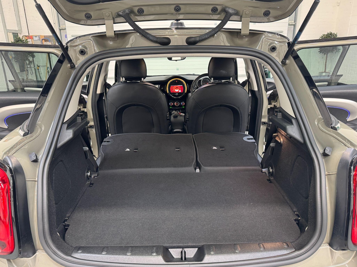 Used MINI Hatch 2020 for sale - 78035068: Photo 63