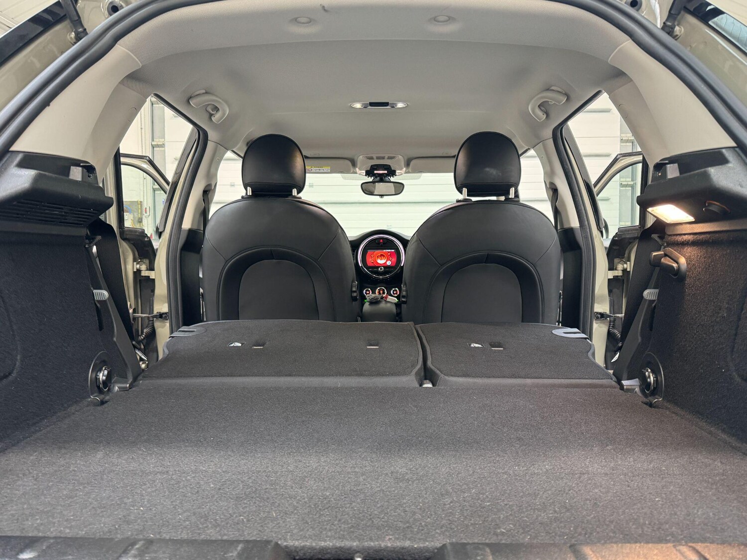 Used MINI Hatch 2020 for sale - 78035068: Photo 64