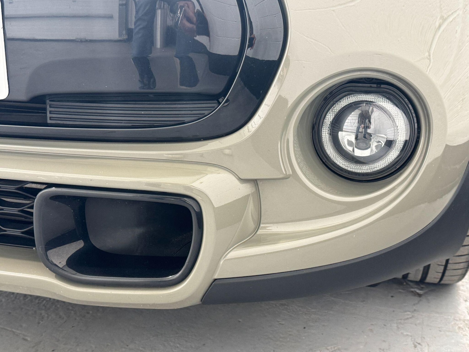 Used MINI Hatch 2020 for sale - 78035068: Photo 67