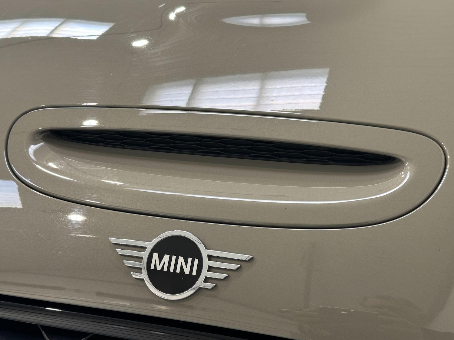 Used MINI Hatch 2020 for sale - 78035068: Photo 68