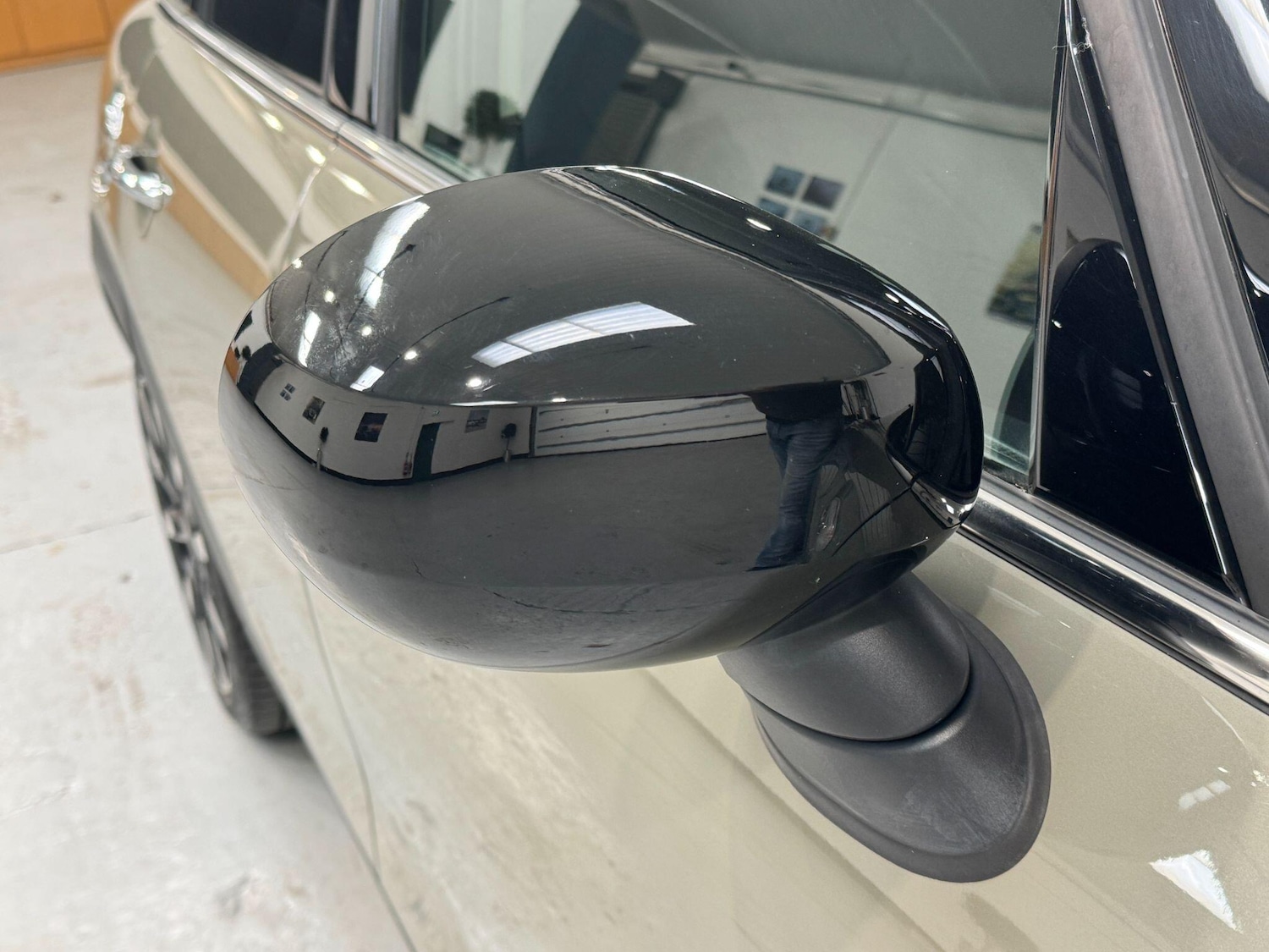 Used MINI Hatch 2020 for sale - 78035068: Photo 69