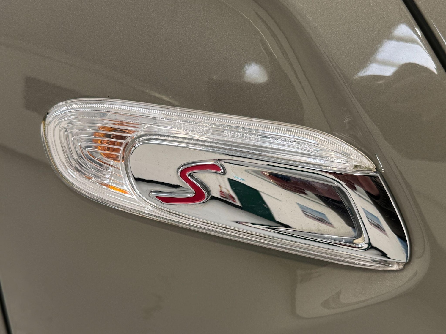 Used MINI Hatch 2020 for sale - 78035068: Photo 70