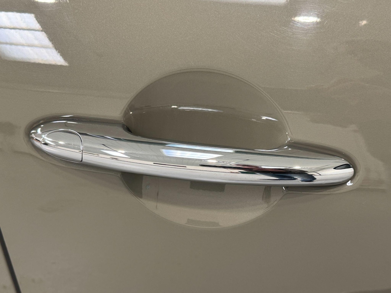 Used MINI Hatch 2020 for sale - 78035068: Photo 71