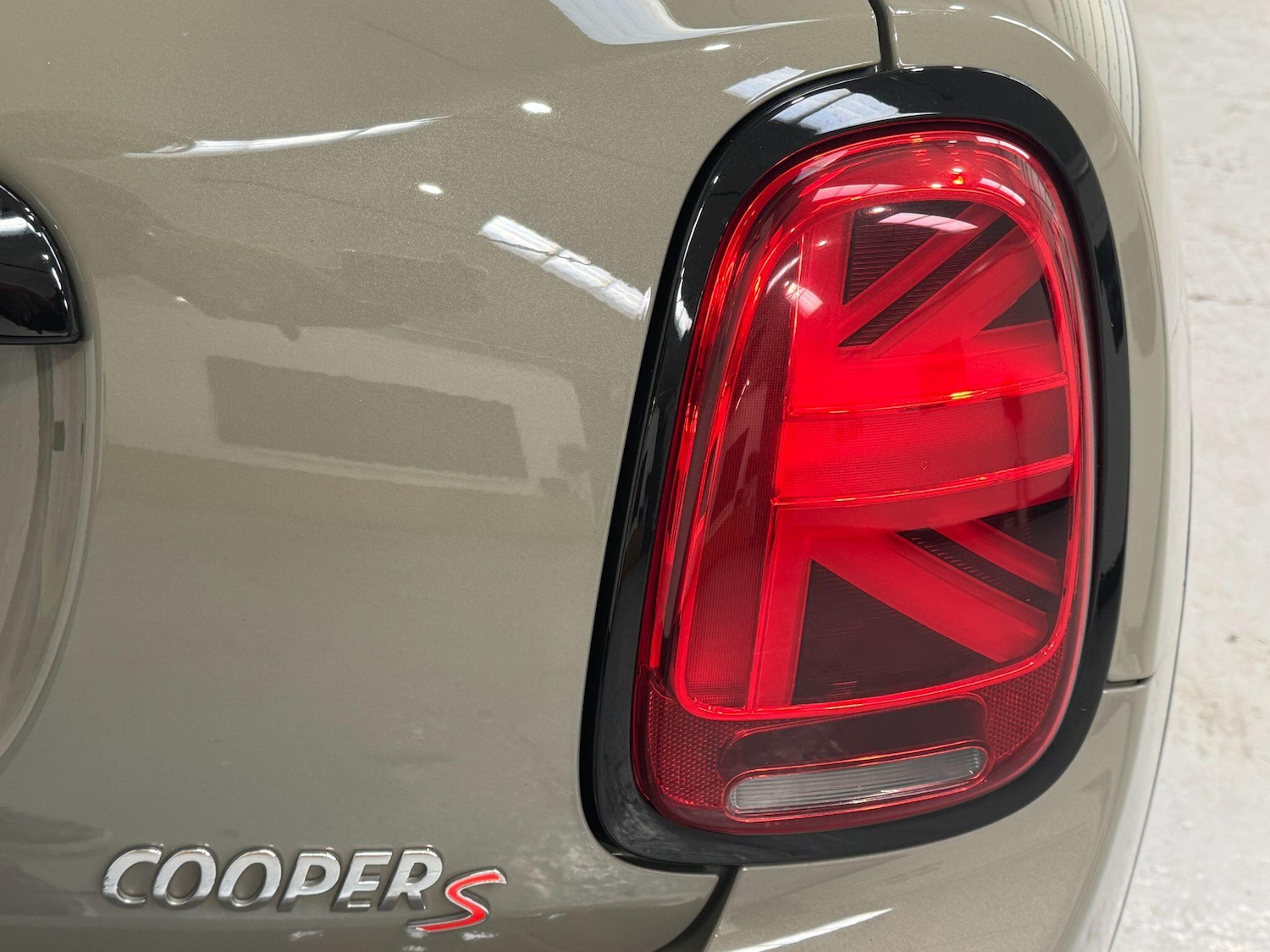 Used MINI Hatch 2020 for sale - 78035068: Photo 73