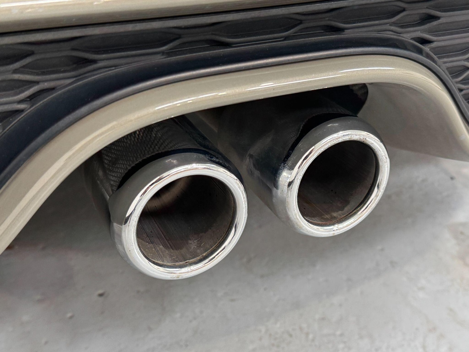 Used MINI Hatch 2020 for sale - 78035068: Photo 75