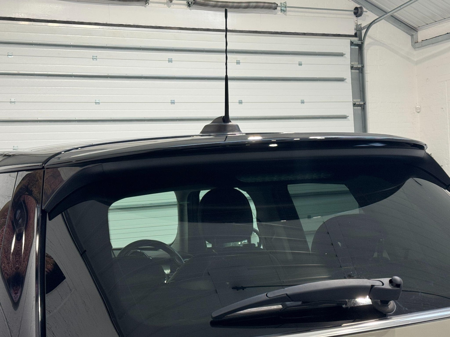 Used MINI Hatch 2020 for sale - 78035068: Photo 76