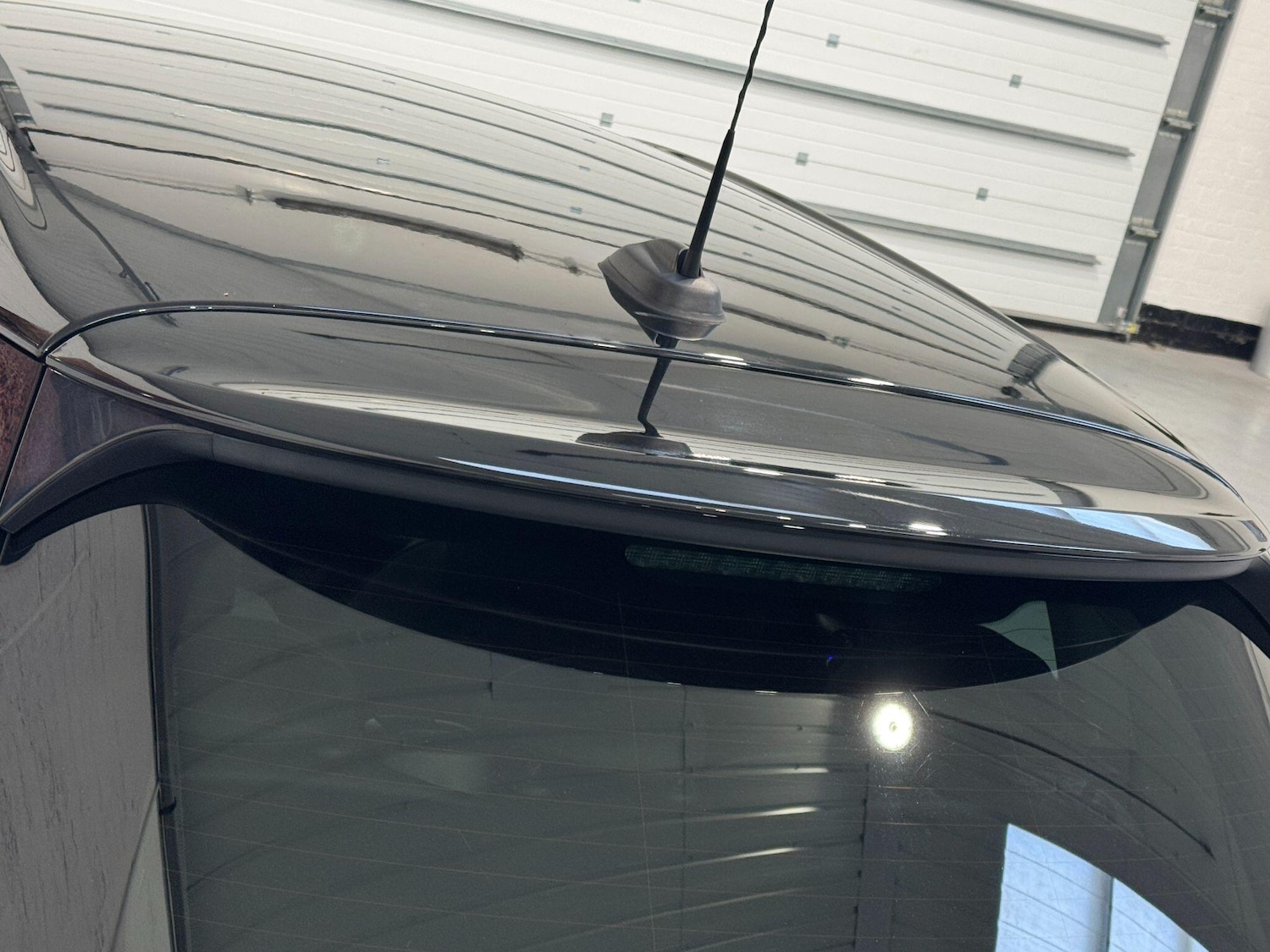 Used MINI Hatch 2020 for sale - 78035068: Photo 77