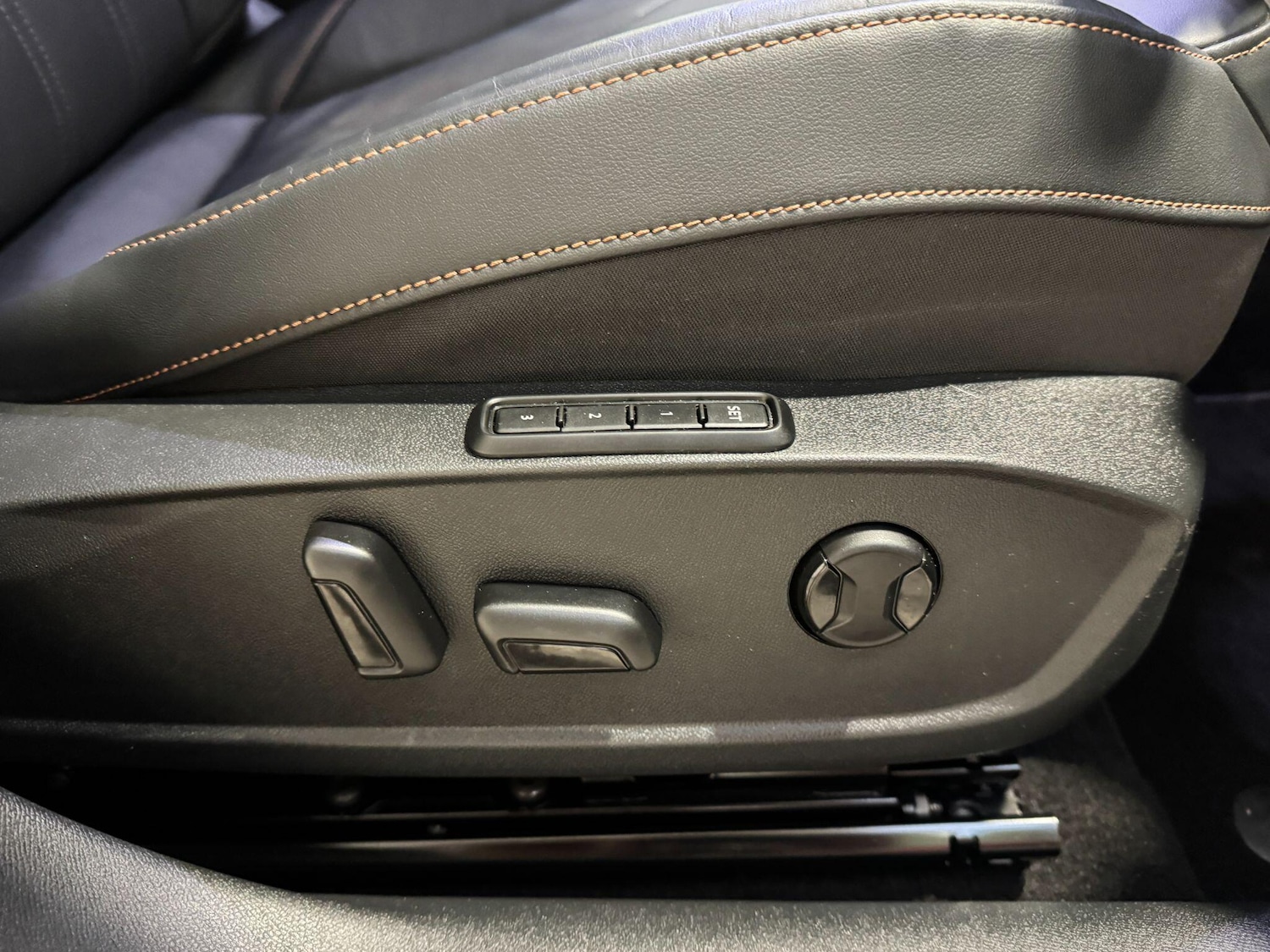 Used Cupra Leon 2024 for sale - 77215823: Photo 44