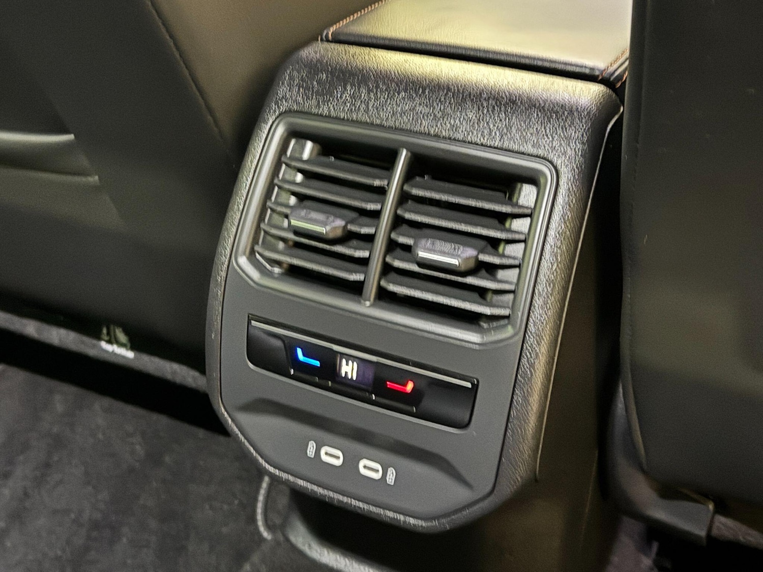 Used Cupra Leon 2024 for sale - 77215823: Photo 48