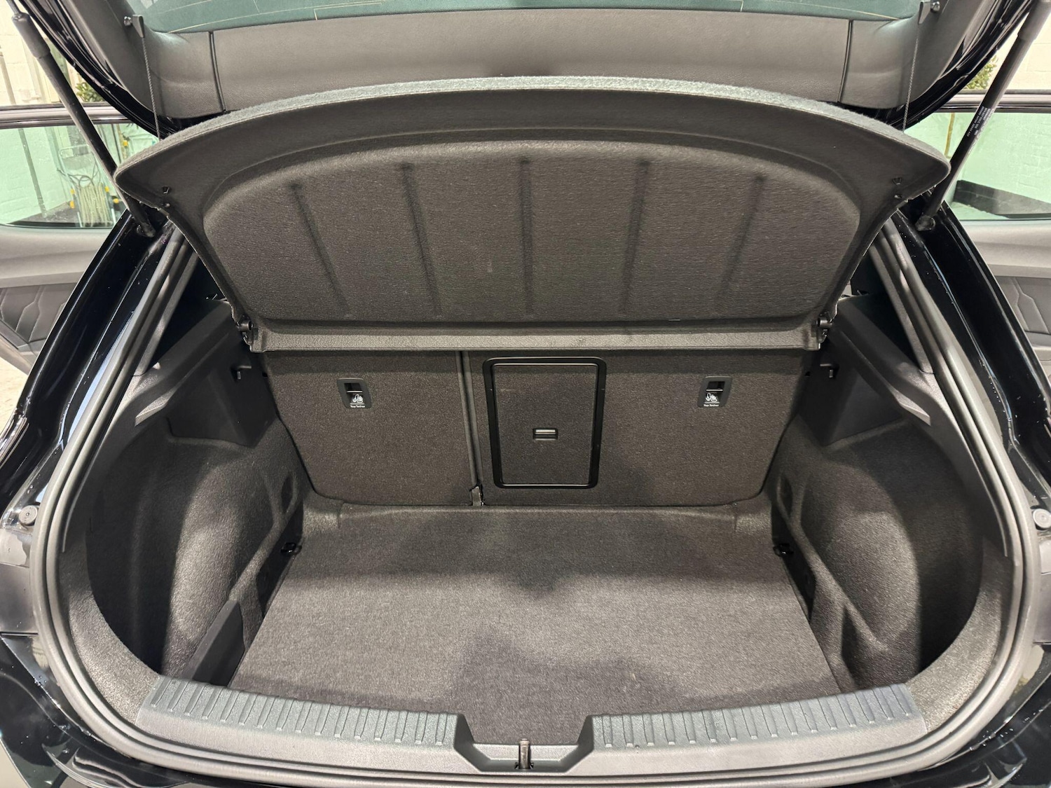 Used Cupra Leon 2024 for sale - 77215823: Photo 60