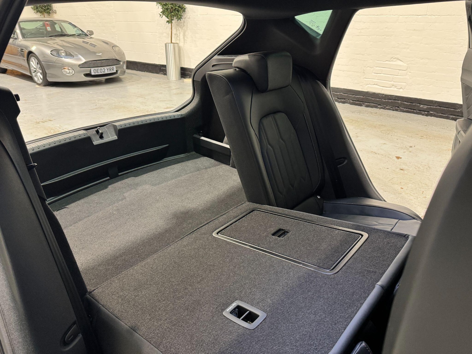 Used Cupra Leon 2024 for sale - 77215823: Photo 62