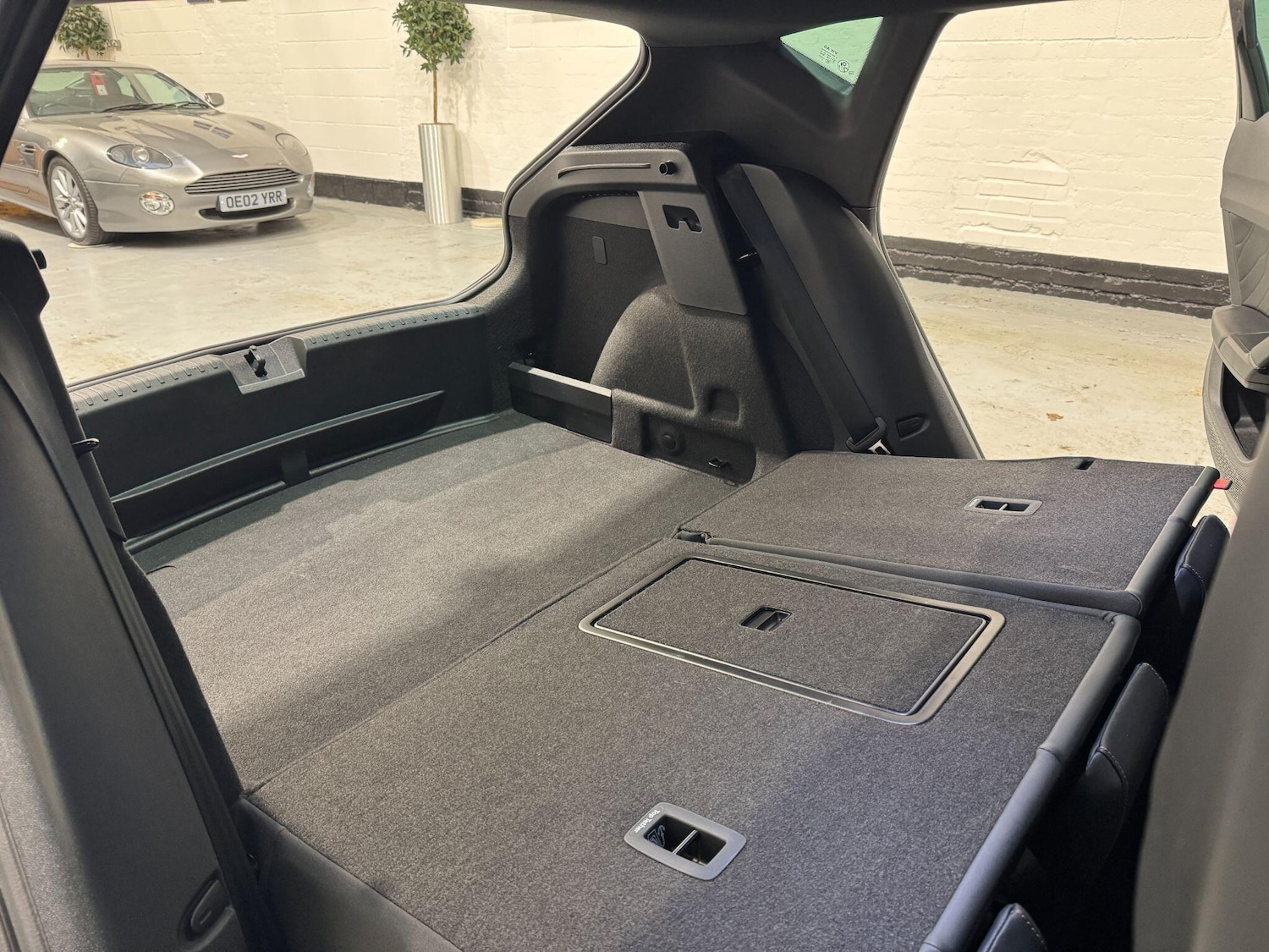 Used Cupra Leon 2024 for sale - 77215823: Photo 66