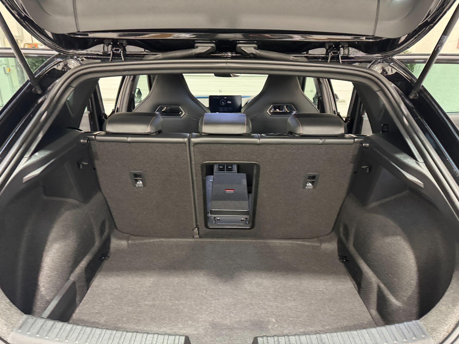 Used Cupra Leon 2024 for sale - 77215823: Photo 69