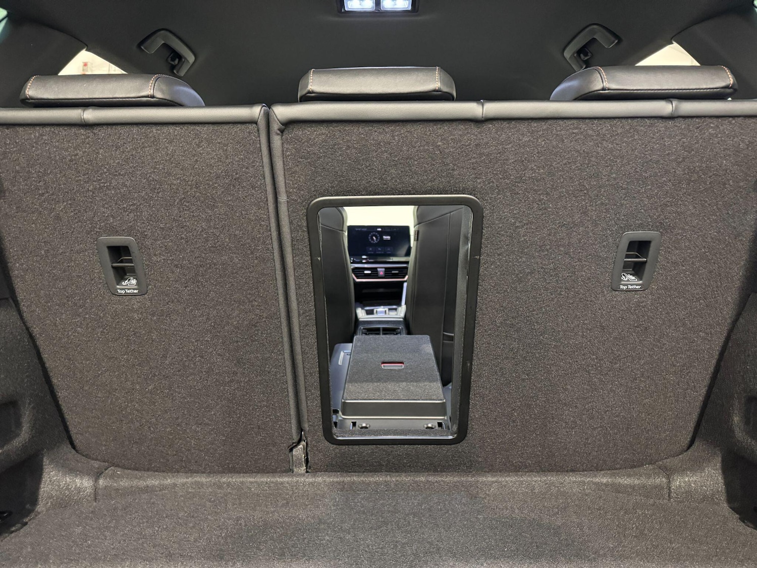 Used Cupra Leon 2024 for sale - 77215823: Photo 70