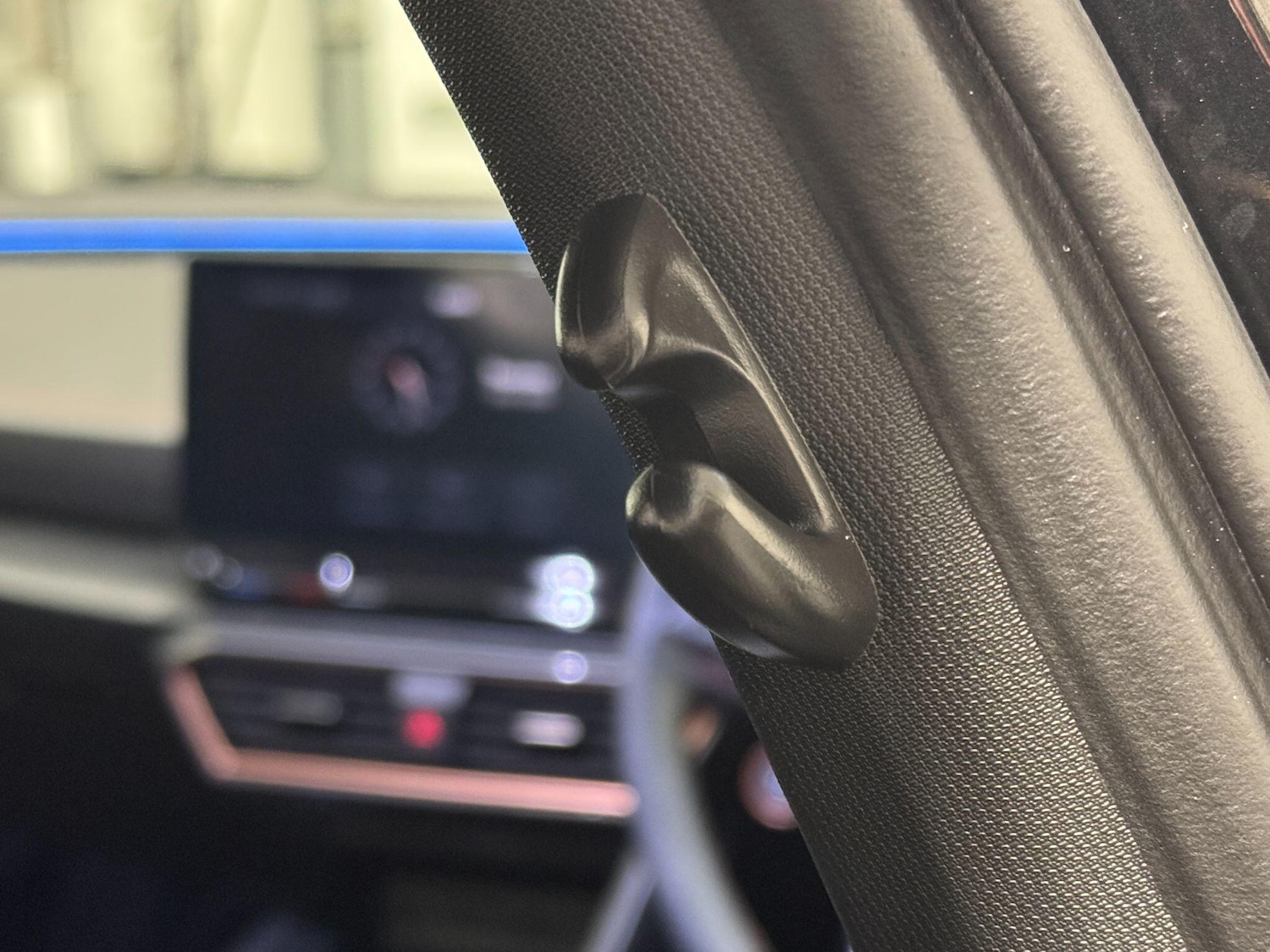 Used Cupra Leon 2024 for sale - 77215823: Photo 72