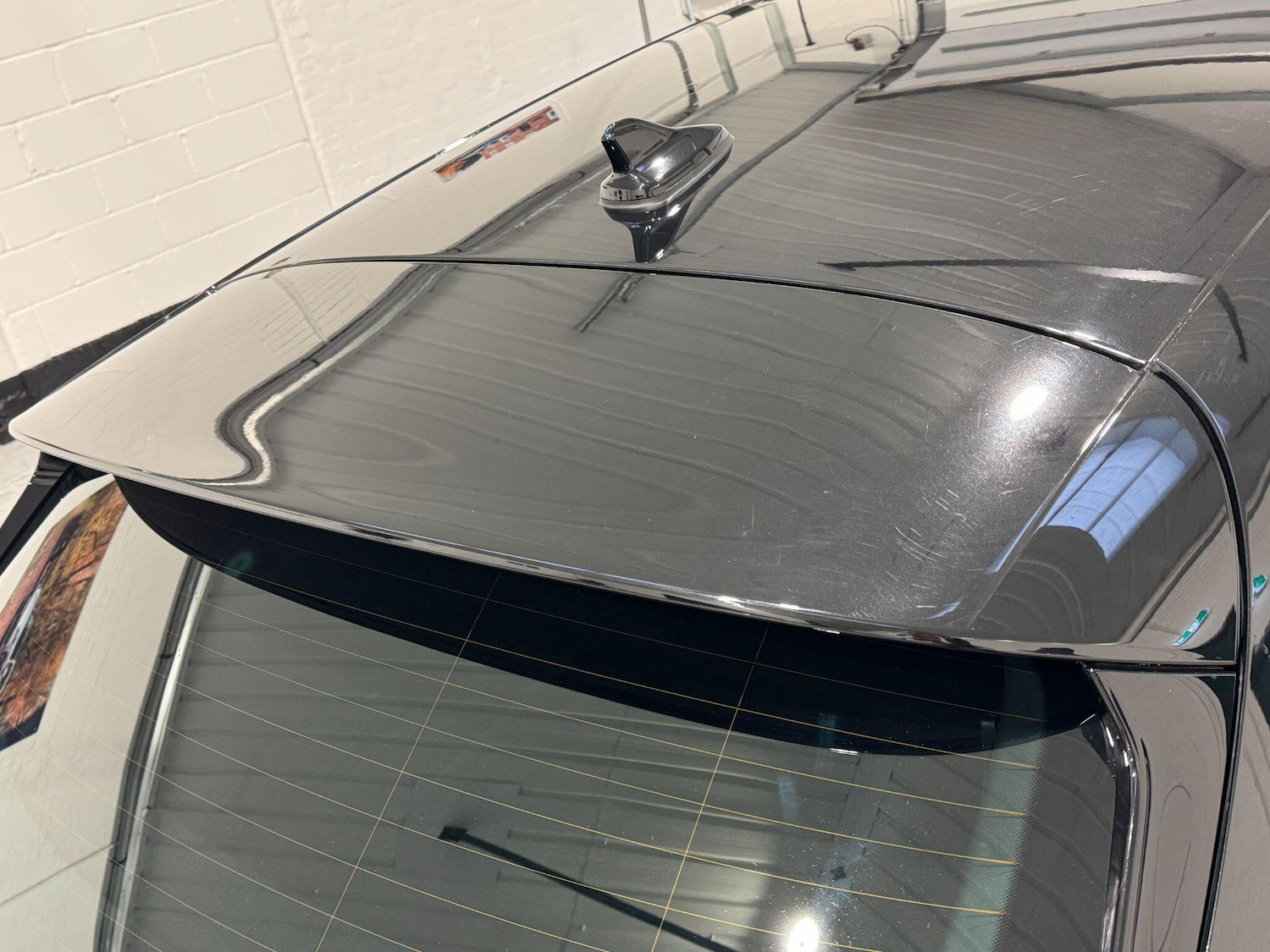 Used Cupra Leon 2024 for sale - 77215823: Photo 75