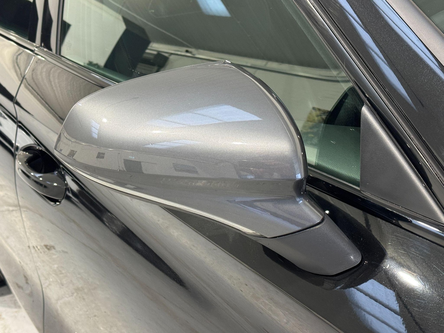 Used Cupra Leon 2024 for sale - 77215823: Photo 76