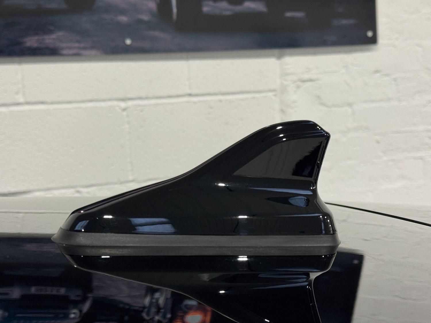 Used Cupra Leon 2024 for sale - 77215823: Photo 77