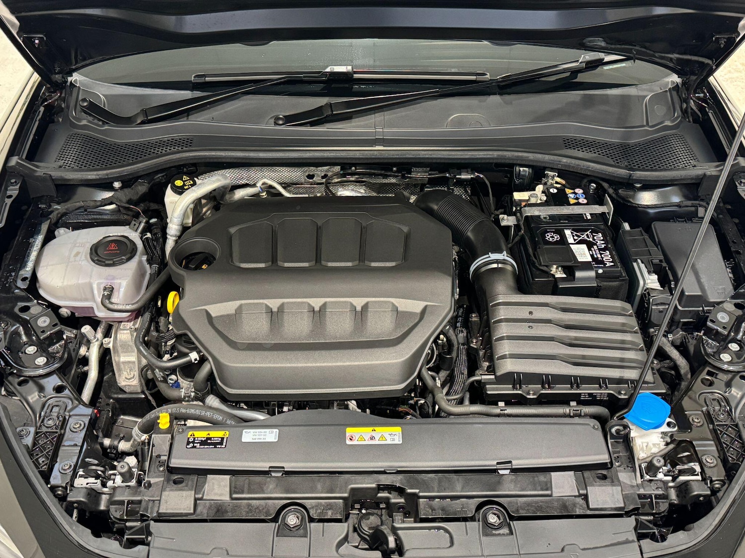 Used Cupra Leon 2024 for sale - 77215823: Photo 80