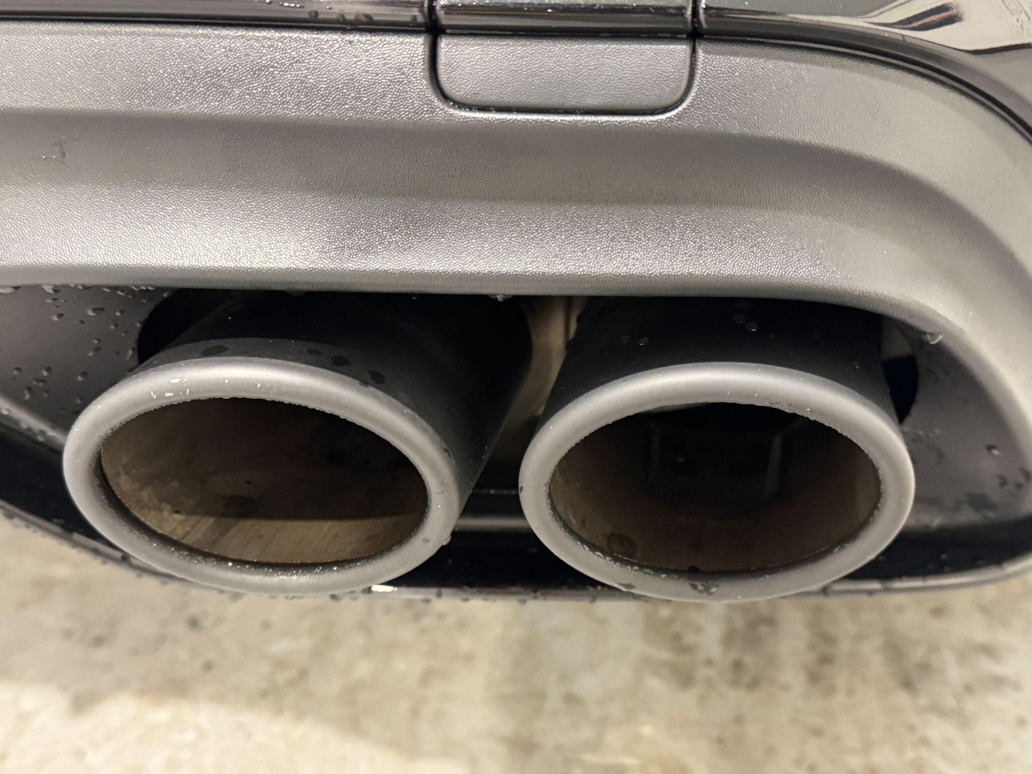 Used Cupra Leon 2024 for sale - 77215823: Photo 83