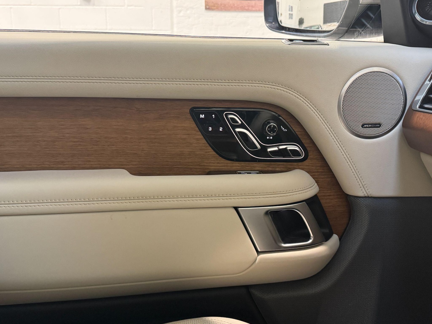 Used Land Rover Range Rover 2018 for sale - 76952665: Photo 39