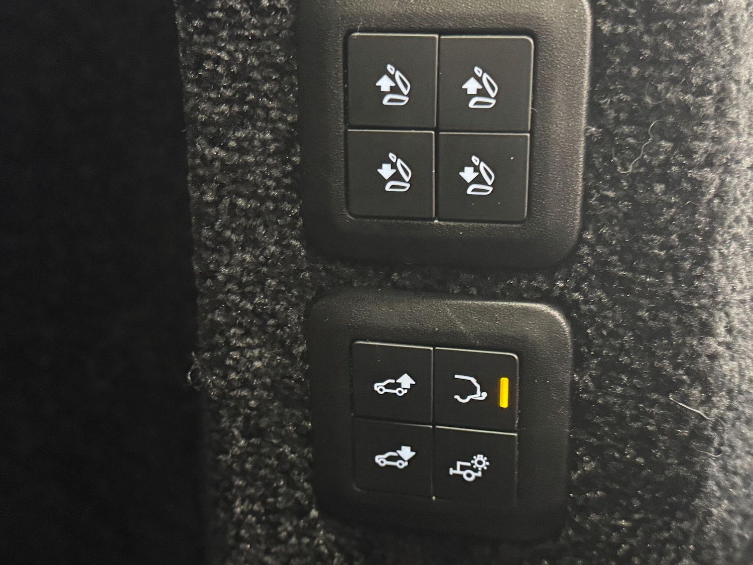 Used Land Rover Range Rover 2018 for sale - 76952665: Photo 43