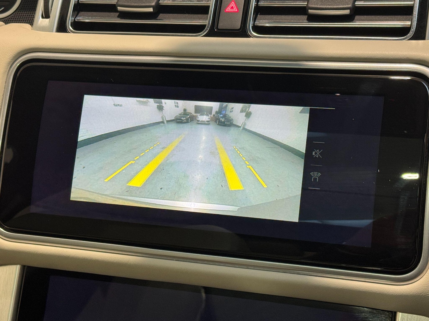 Used Land Rover Range Rover 2018 for sale - 76952665: Photo 45