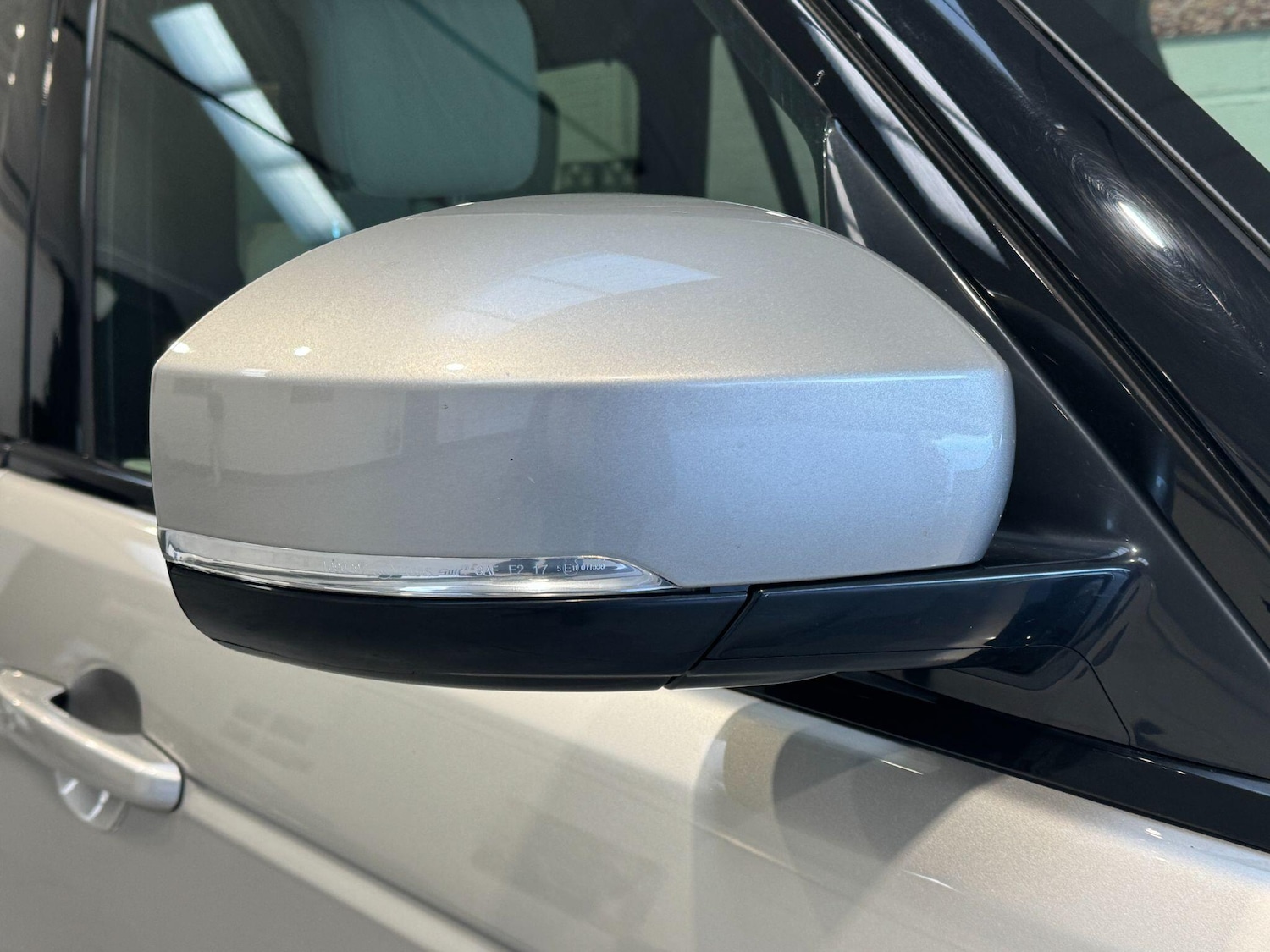 Used Land Rover Range Rover 2018 for sale - 76952665: Photo 61