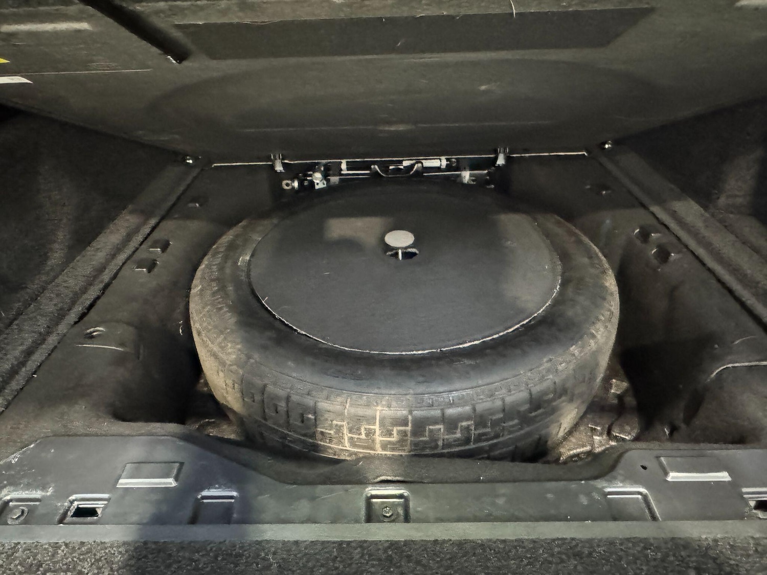 Used Land Rover Range Rover 2018 for sale - 76952665: Photo 62