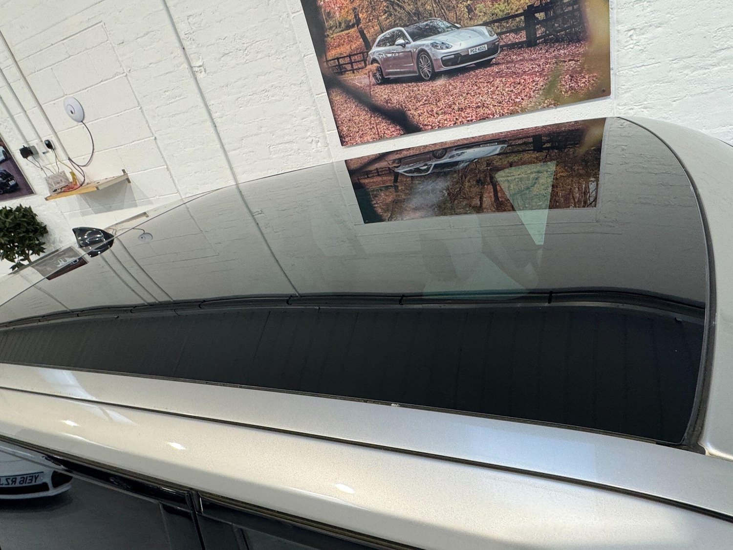 Used Land Rover Range Rover 2018 for sale - 76952665: Photo 63