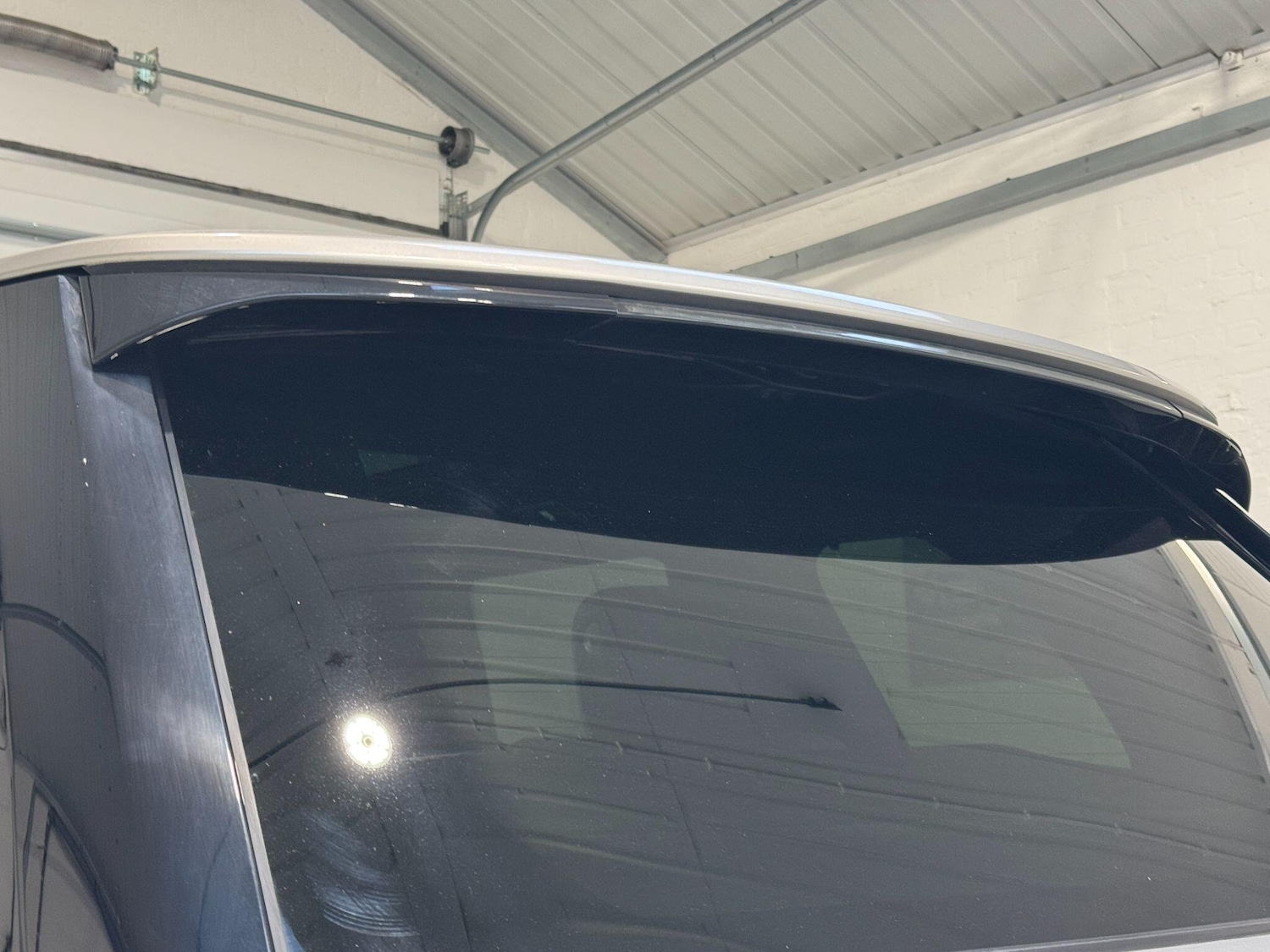 Used Land Rover Range Rover 2018 for sale - 76952665: Photo 64