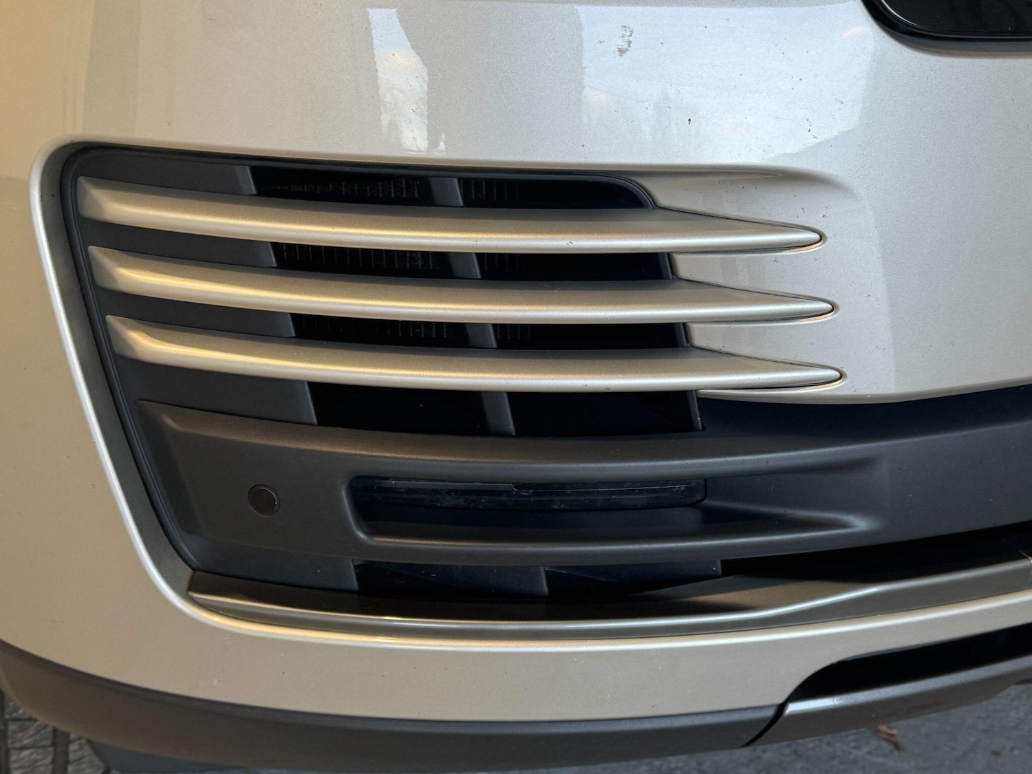 Used Land Rover Range Rover 2018 for sale - 76952665: Photo 71