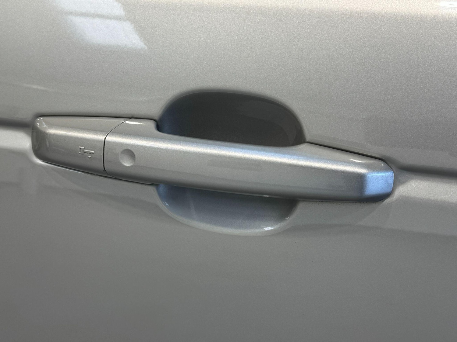 Used Land Rover Range Rover 2018 for sale - 76952665: Photo 75