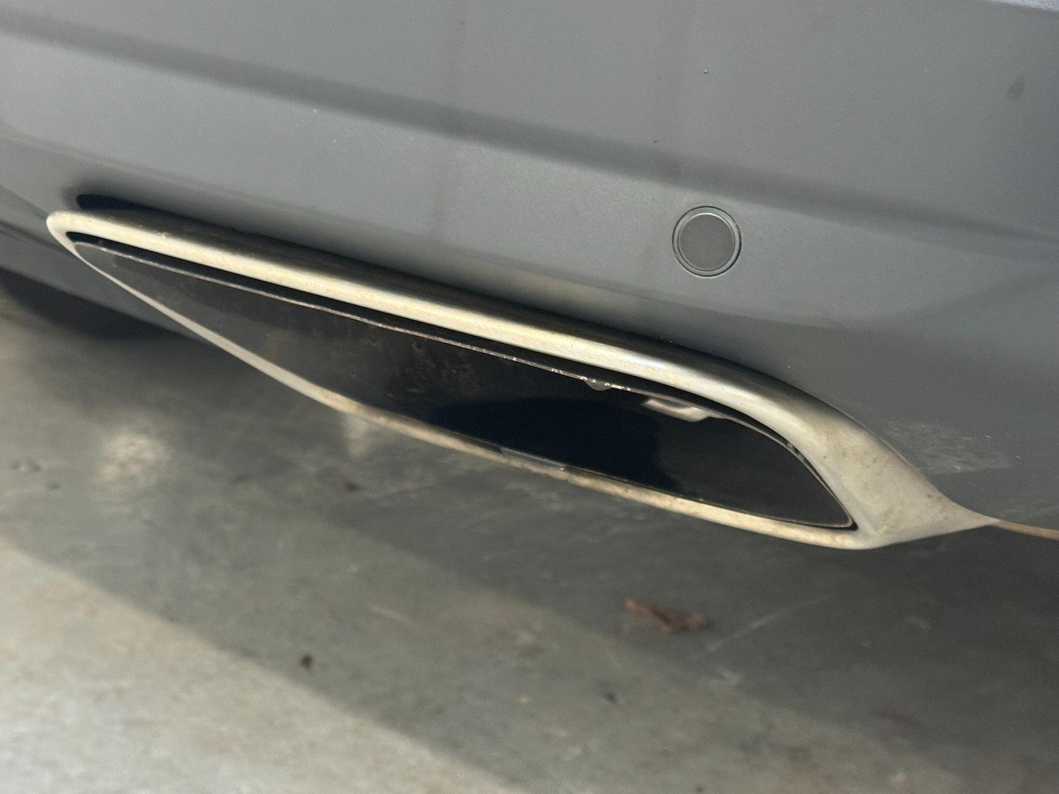 Used Land Rover Range Rover 2018 for sale - 76952665: Photo 76