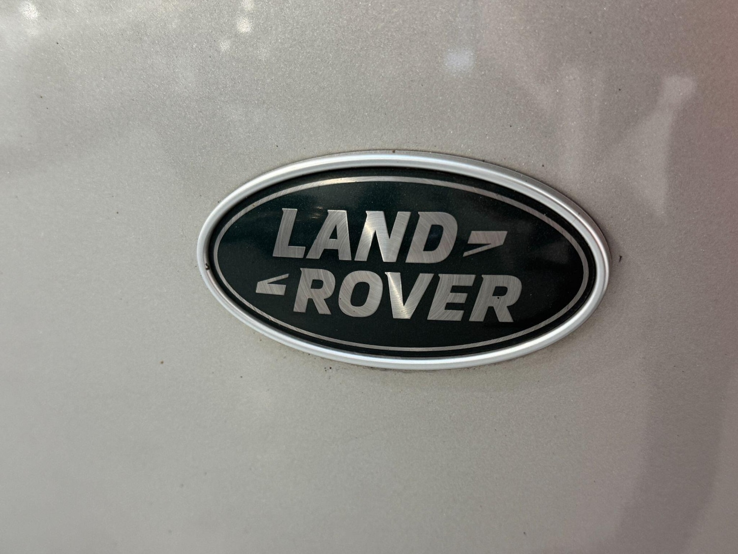 Used Land Rover Range Rover 2018 for sale - 76952665: Photo 78