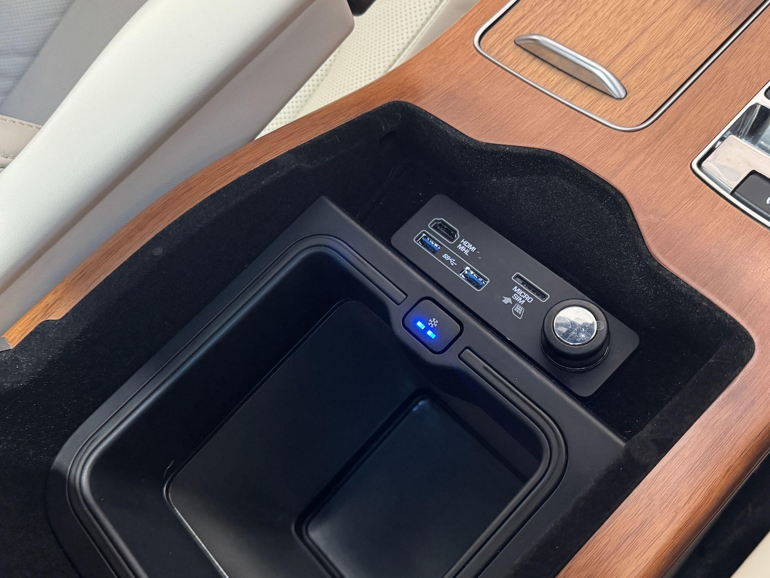 Used Land Rover Range Rover 2018 for sale - 76952665: Photo 85