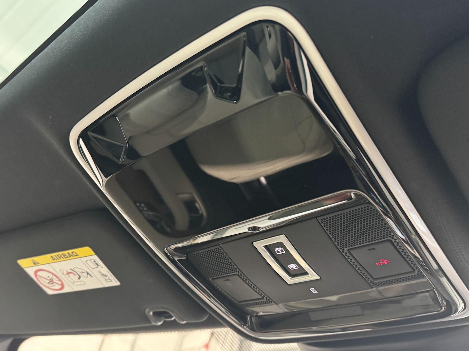 Used Land Rover Range Rover 2018 for sale - 76952665: Photo 86