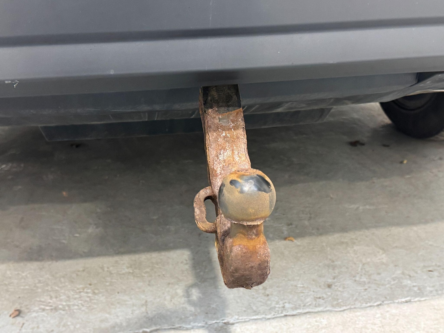 Used Land Rover Range Rover 2018 for sale - 76952665: Photo 93