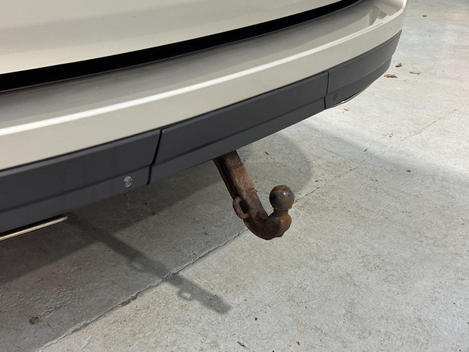 Used Land Rover Range Rover 2018 for sale - 76952665: Photo 94