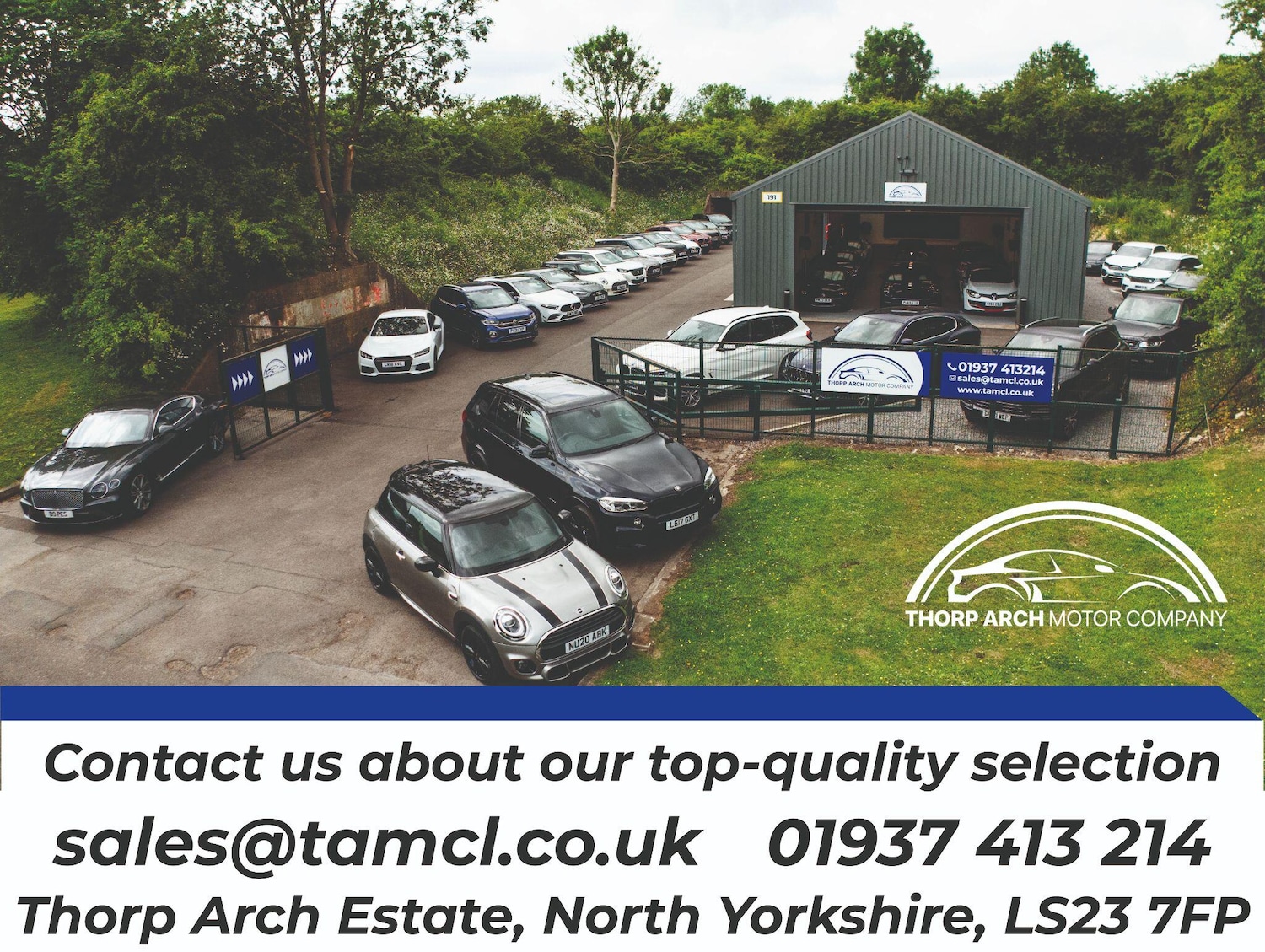 Used Aston Martin Vantage 2009 for sale - 77798992: Photo 2