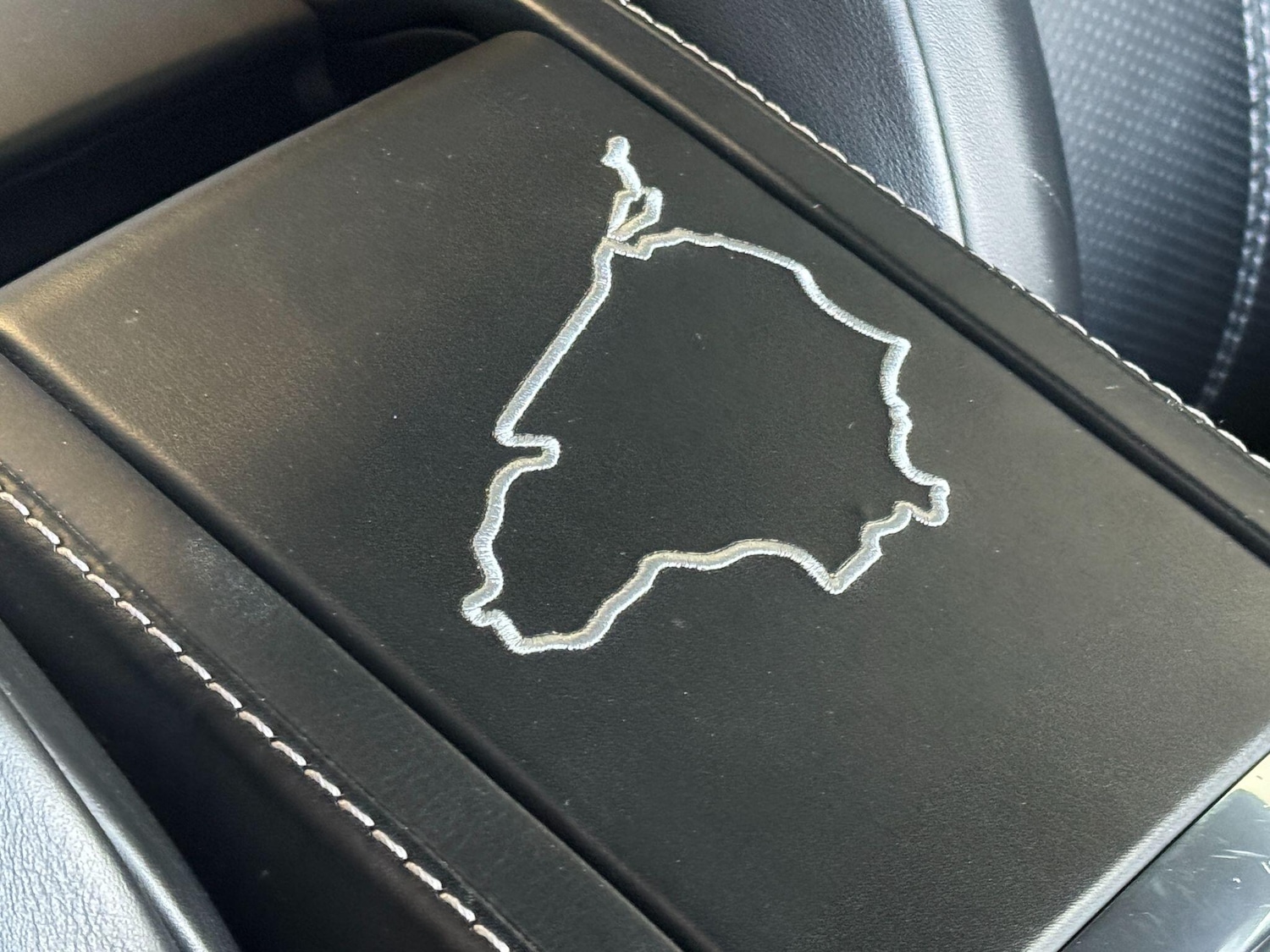 Used Aston Martin Vantage 2009 for sale - 77798992: Photo 20