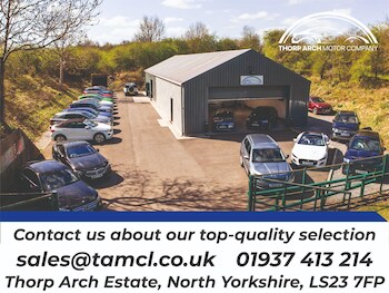 Used BMW M5 2018 for sale - 77015808: Photo