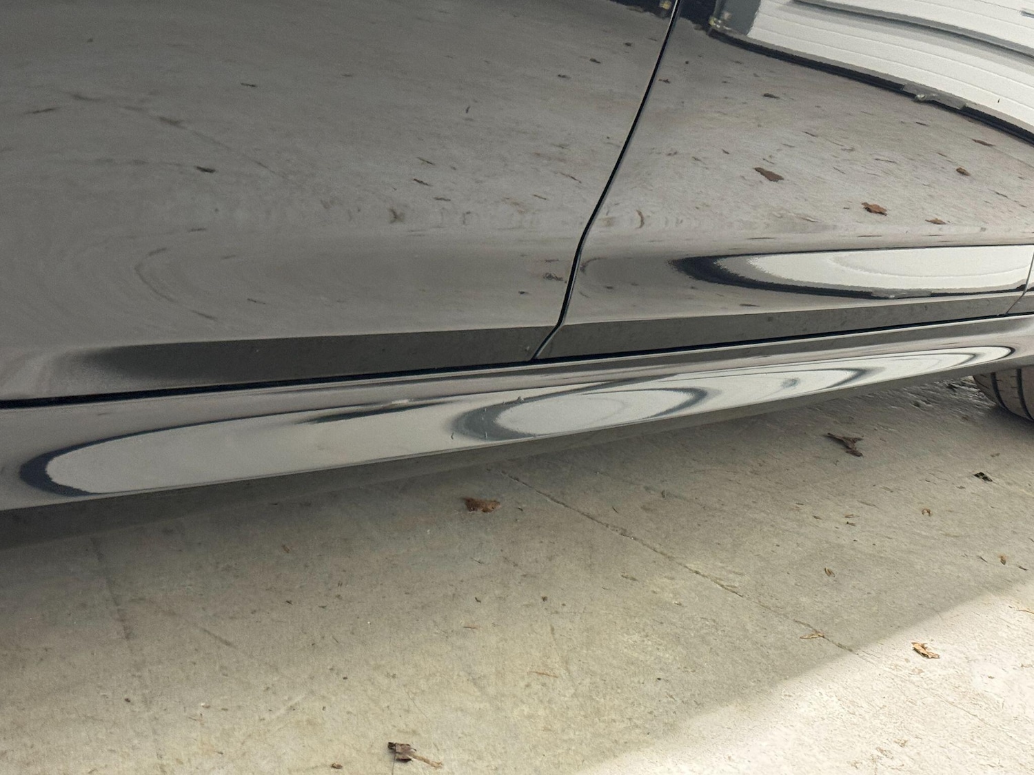 Used BMW M5 for sale - 77015808: Photo 36