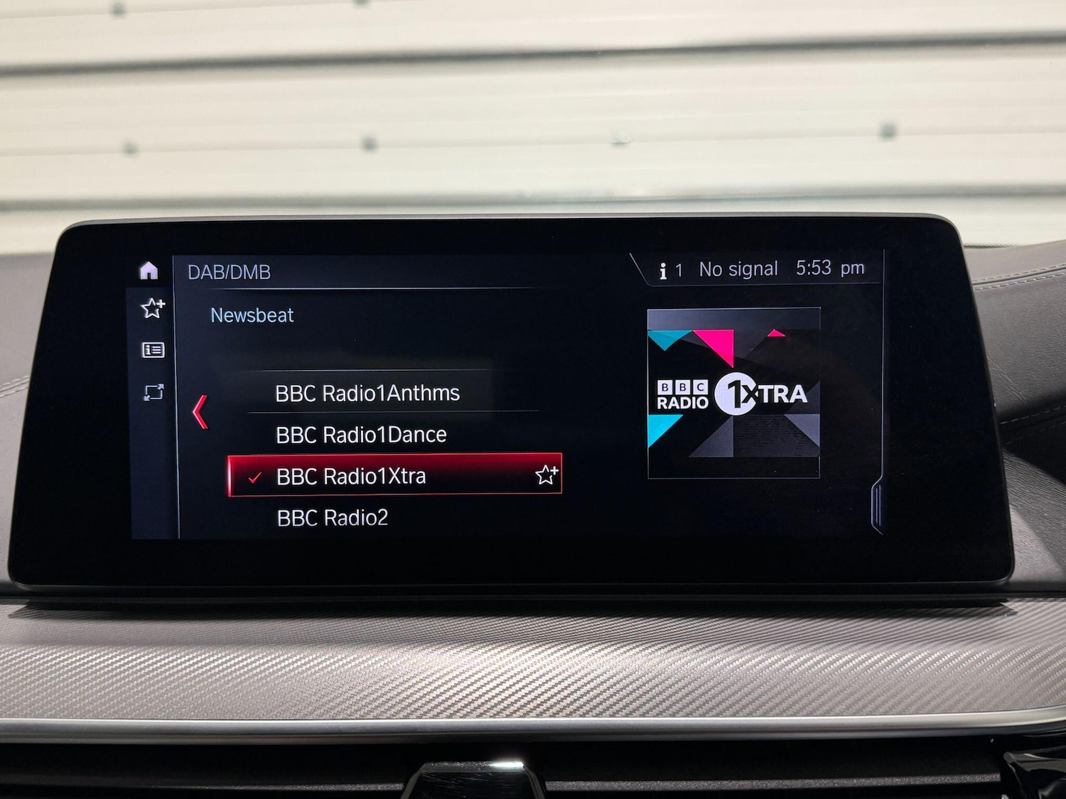 Used BMW M5 for sale - 77015808: Photo 41