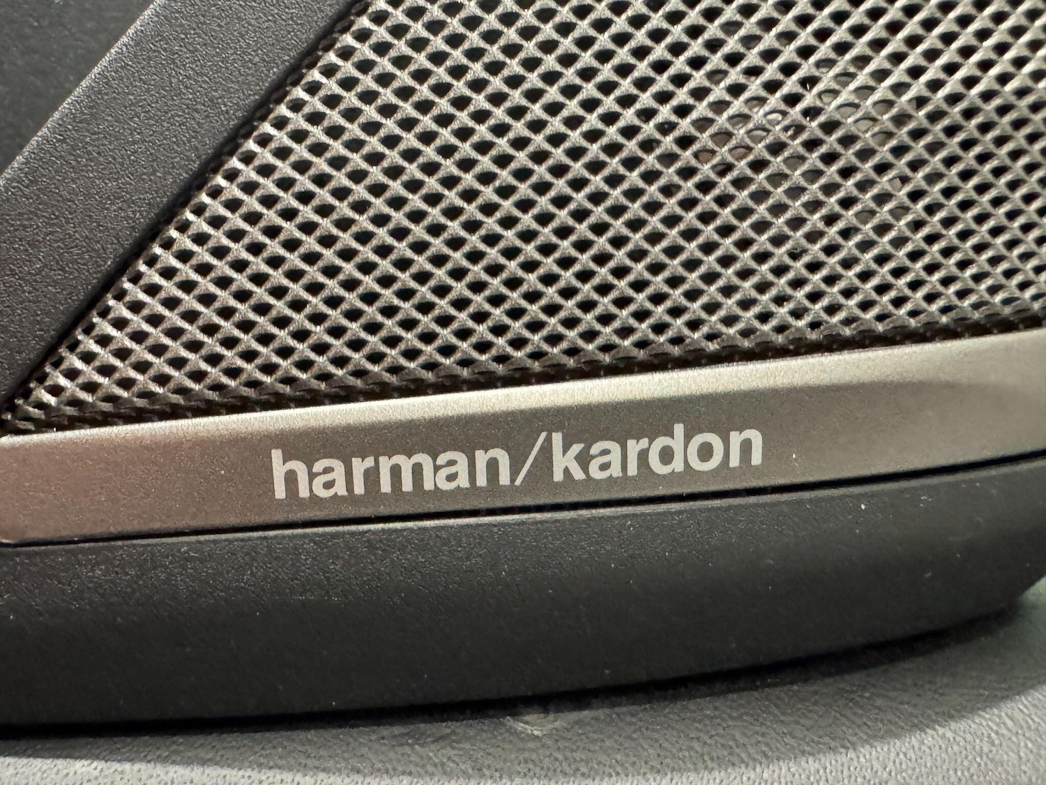 Used BMW M5 for sale - 77015808: Photo 51