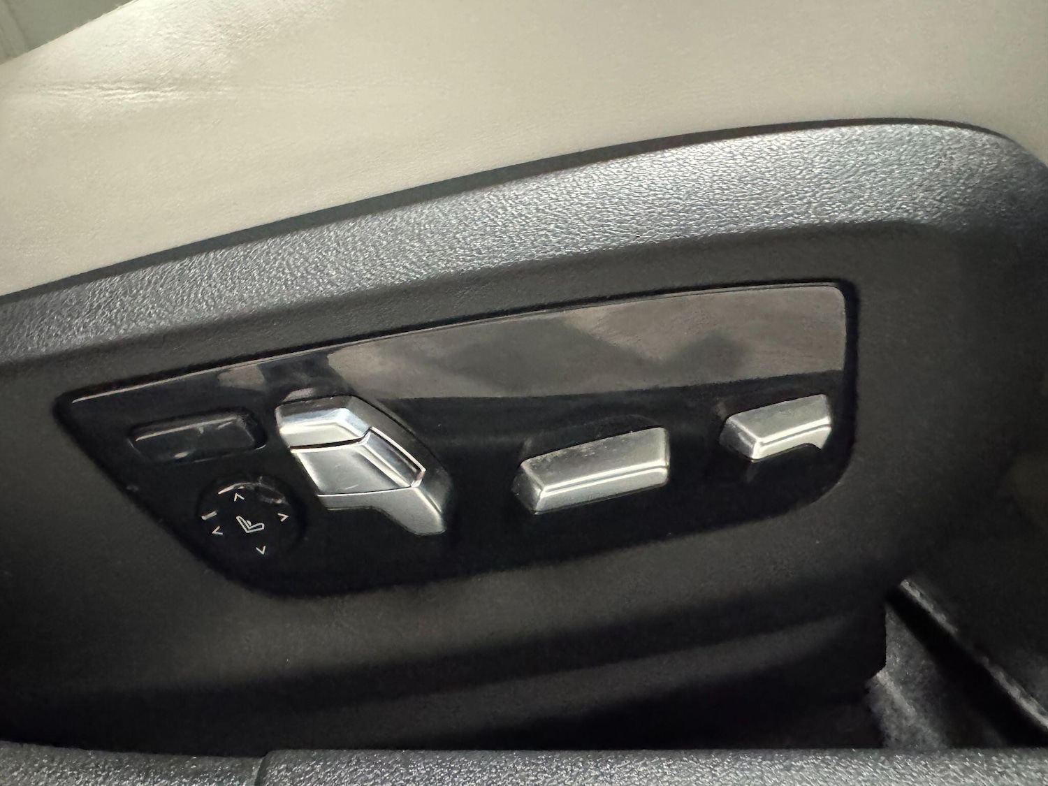 Used BMW M5 for sale - 77015808: Photo 53